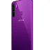 Cheapest Punch Hole Display Phone with 4 GB RAM & 64 GB Internal @ 7999