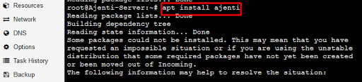 Failed to fetch ubuntu. Apt update. Apt update. Linux history. Эмитрейд apt.