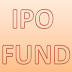 SMEs' IPO fund raising doubles to Rs 384 cr in April-Sept