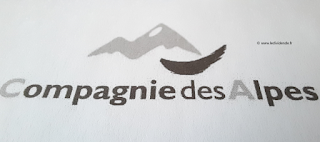 action cie des alpes dividende 2020