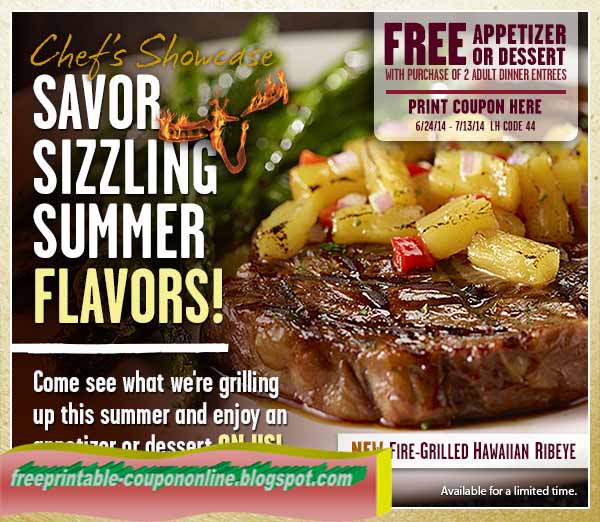 printable-coupons-2021-longhorn-steakhouse-coupons