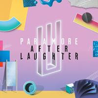 [2017] - After Laughter