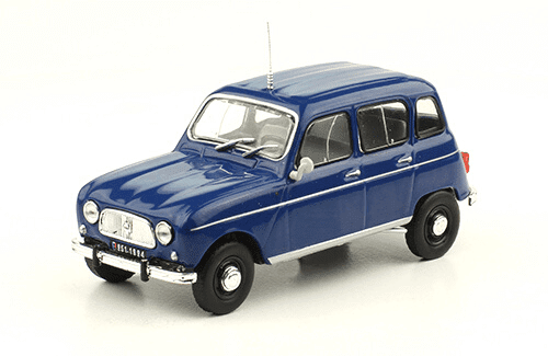 renault 4l gendarmerie, renault 4l gendarmerie hachette, renault 4l gendarmerie 1:43, renault 4l gendarmerie 1969 1/43, renault 4l gendarmerie 1969 1/43 passion renault 4, collection presse passion renault 4, passion renault 4, passion renault 4 1/43 hachette collections, passion renault 4 auto plus, passion renault 4 collection, passion renault 4 hachette collections, passion renault 4 miniatures, renault 4 1:43, renault 4 a escala, renault 4 diecast, renault 4 coleccion, renault 4 coleccion de miniaturas, renault 4 hachette, renault 4 hachette collections, renault 4 miniaturas, renault 4 miniatures