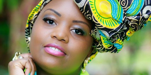 Mimae - Viva Mulher "Afro Beat" || Download Free