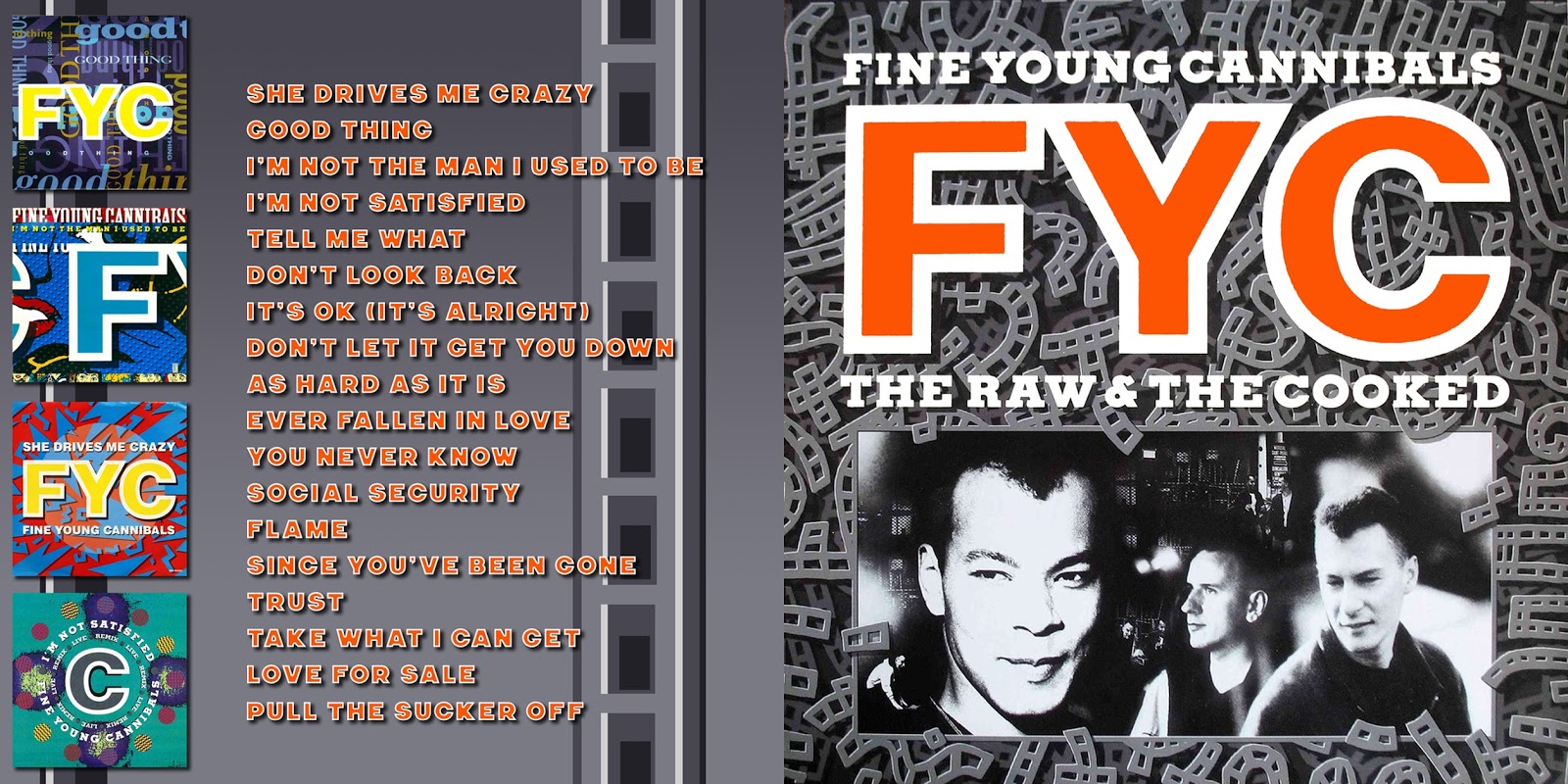 Inxs Welcome To Wherever You Are Rar