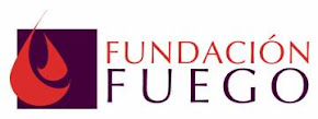 FUNDACION FUEGO