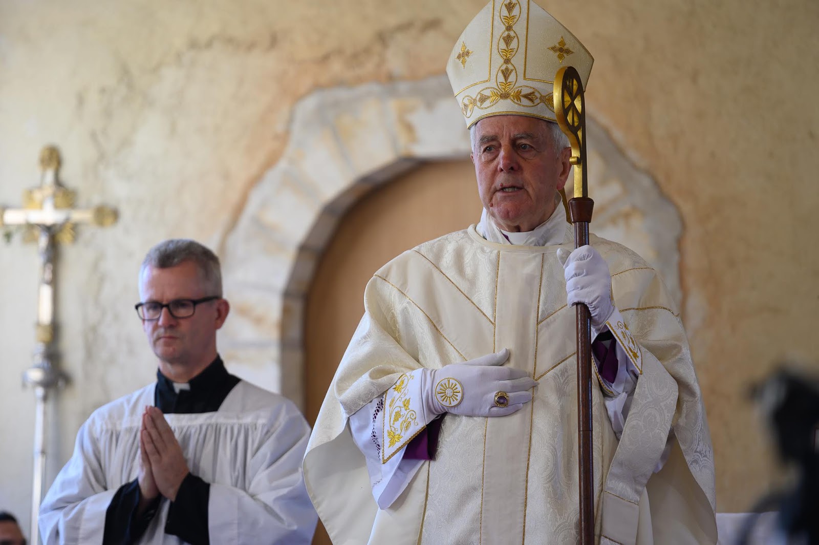 Die Katholische Treue (der \