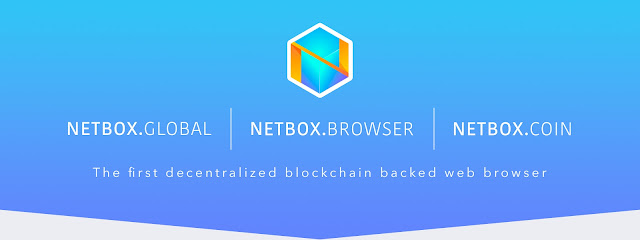 netbox-browser