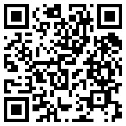 Código QR Embutidos RIOS