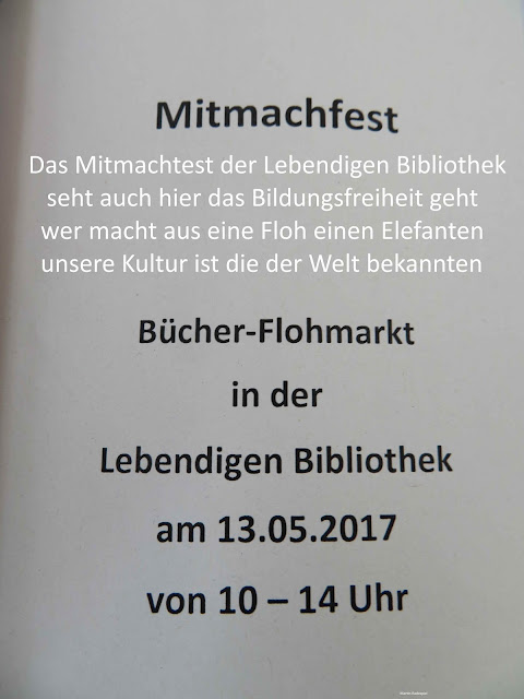 https://www.bottrop.de/kultur-und-bildung/bibliothek/index.php