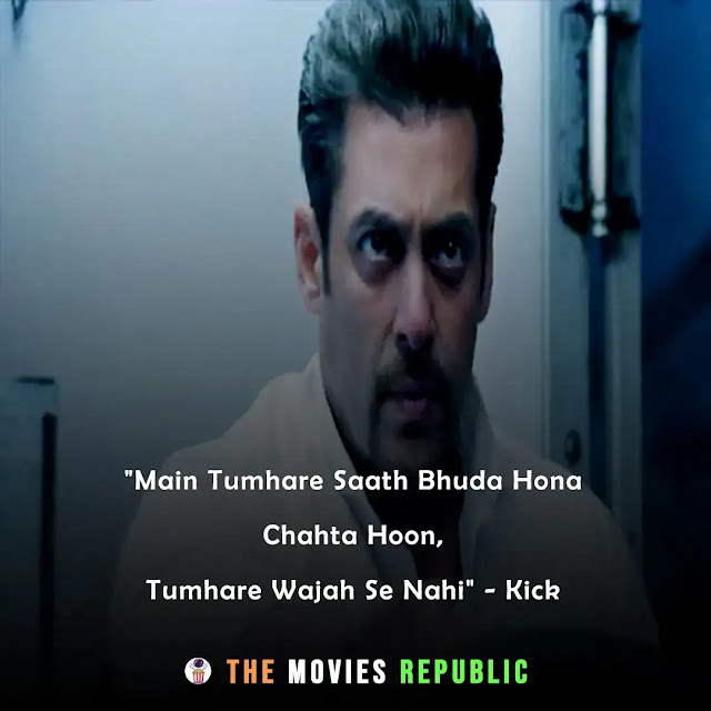 salman khan dialogues,salman khan quotes,salman khan status,salman khan shayari, salman khan captions,सलमान खान के डायलोग