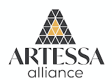 Artessa Alliance