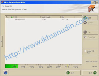 cara burning cd agar bisa diputar di dvd player 6 cara burning cd agar bisa diputar di dvd player 6