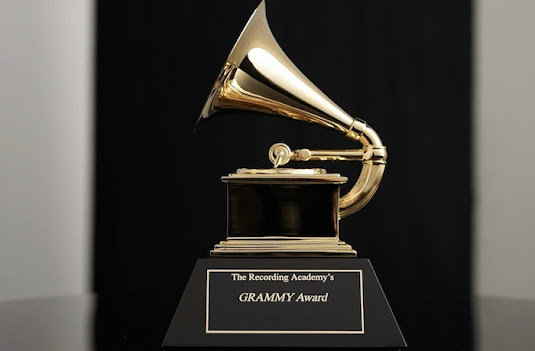 The 64th Grammy Awards Nomination List To Be Released Soon