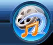 AudioCoder 0.8.29 Free Download Logo AudioCoder 0.8.29 Free Download