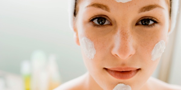 Pengen Awet Muda Plus Cantik? Lakukan Ritual Simple Ini Sebelum Tidur Pengen Awet Muda Plus Cantik? Lakukan Ritual Simple Ini Sebelum Tidur