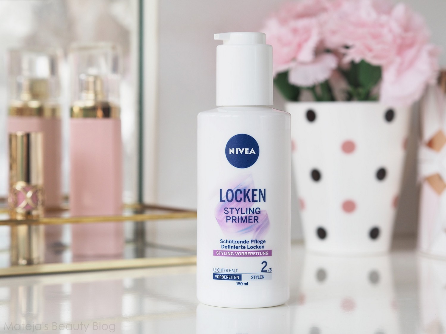 New In 84 Mateja S Beauty Blog