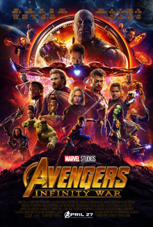 download hindi audio track of avengers infinity war download hindi audio track of avengers infinity war