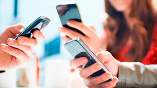 Essay revolusi mental 07 picture