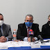 Se aperturo el primer centro de Toxicología en Morelia