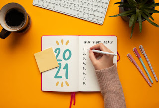 Happy New Year 2021 Images, Wishes, Wallpaper, Photos, Happy New Year 2021 Images, Wishes, Wallpaper, Photos,
