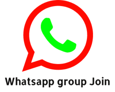 Featured image of post Whatsapp Status Video Group Link 2020 : Whatsapp group links of 2020!