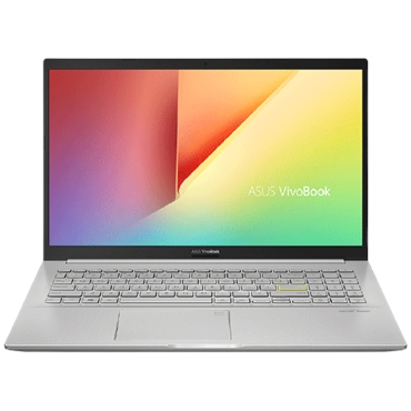 Laptop ASUS VivoBook A515EA-BQ1530T – Chính hãng (i3-1115G4/4GB/512GB PCIE/15.6 FHD/WIN10)