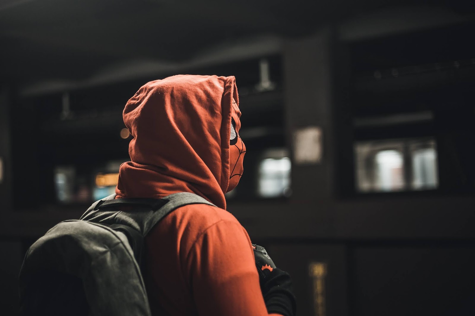 Top 7 famous marvel games in the world