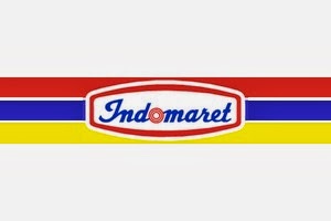Indomaret ~ Cerita Lawas