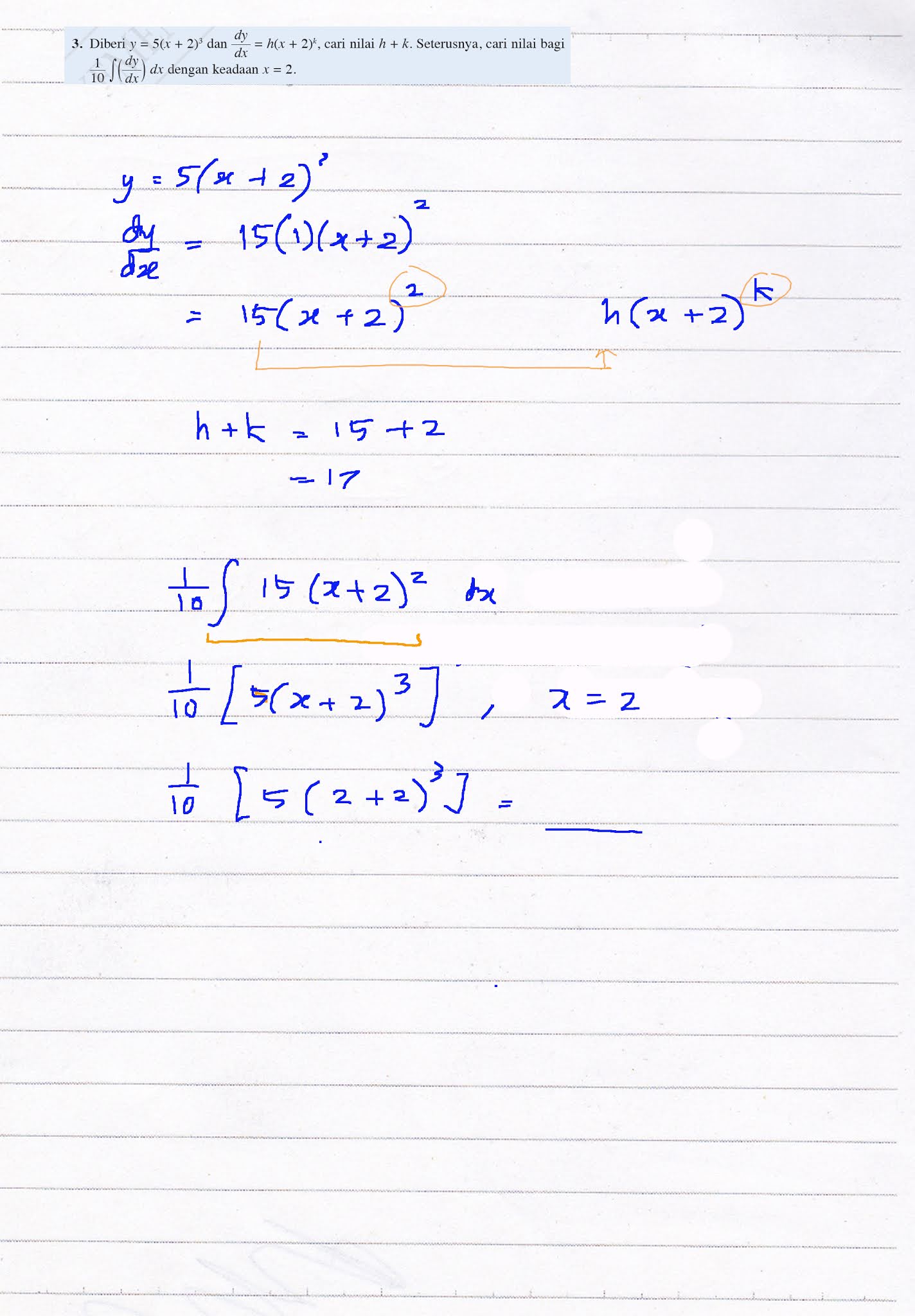 F5 Addmath Latihan Formatif 3.1 Q3 Bab 3 PENGAMIRAN