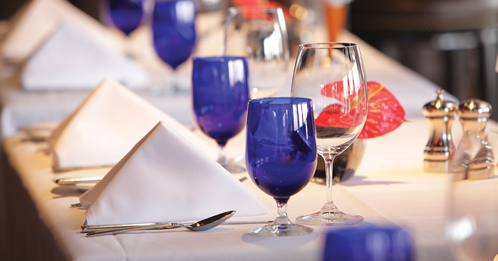 What Makes Coffee After Dinner So Special?