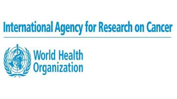 ماذا تعرف عن الوكالة الدولية لبحوث السرطان؟