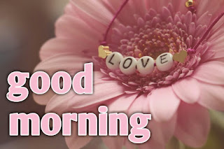 This for Good morning images for whatsapp in hindi