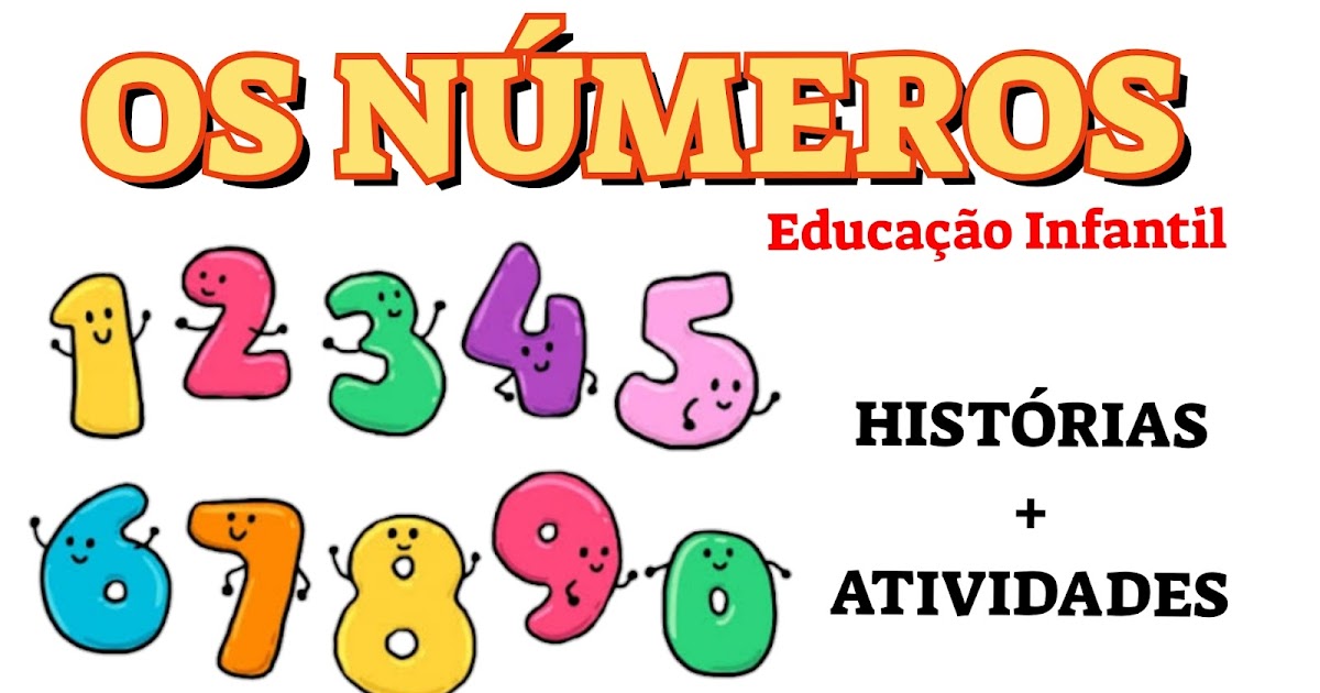 Recursos e atividades do Ledson Aldrovandi