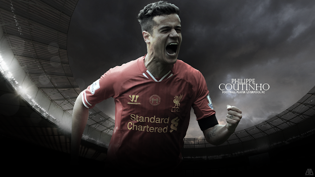 latest-philippe-coutinho-pic
