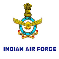 83 Posts - Indian Air Force Recruitment 2021(All India Can Apply) - Date 28 November