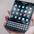 Telefon LG Terancam Mati, Oleh itu Ingatlah Nokia dan BlackBerry