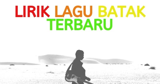 Chord Lagu Batak Selamat Jalan The Boys Trio Lirik Lagu Batak Terbaru Chord Lagu Batak Selamat Jalan The Boys Trio Lirik Lagu Batak Terbaru