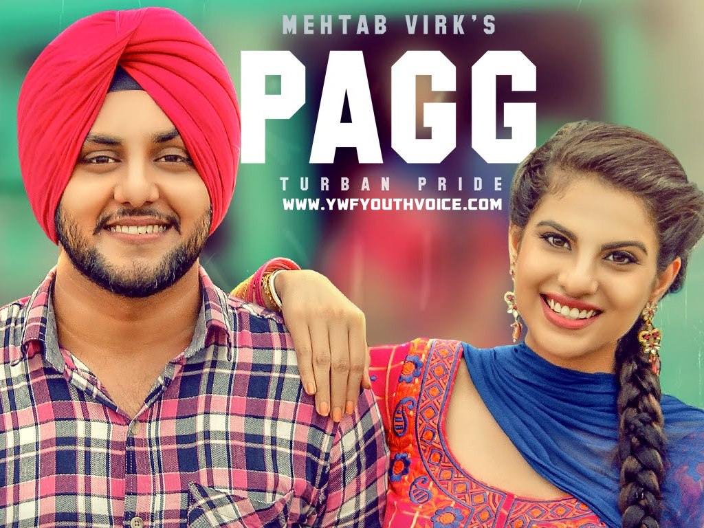 travel songs punjabi