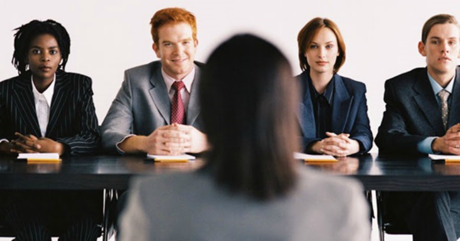 Jawapan Temuduga Sebab Berhenti Kerja Garumah Riset