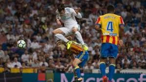 ريال مدريد موعد المباراة