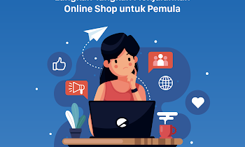 Cara Setting Chatbot di Chatbotika