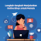 Cara Setting Chatbot di Chatbotika