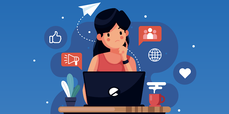 Cara Setting Chatbot di Chatbotika