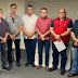 DEBANDADA: Prefeito de Santana dos Garrotes e mais 21 prefeitos anunciam saída o PSB; veja lista