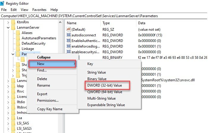 PCのインターネット速度を上げる