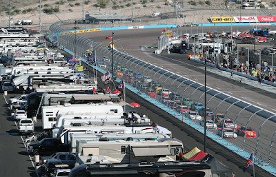 Phoenix Raceway #NASCAR Weekend Schedule | LaptrinhX / News Phoenix Raceway #NASCAR Weekend Schedule | LaptrinhX / News