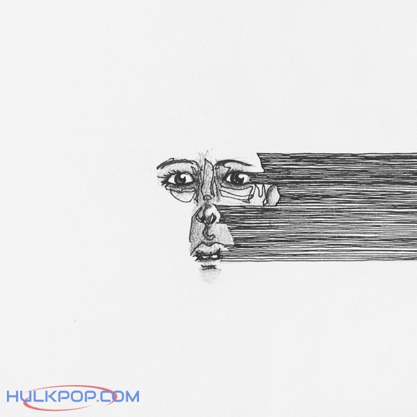 Slowoogie – 묻어나 – Single