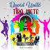 DOWNLOAD MP3 : David Uaite - Tira Mete (Afro House) [ 2020 ]
