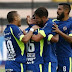 Sport Rosario vs UTC EN VIVO ONLINE Tercera Fecha del torneo Verano: HORA Y CANAL